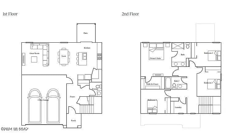 12294 N Collamer Dr – photo 2