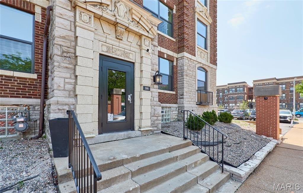 308 Clara Avenue – photo 4