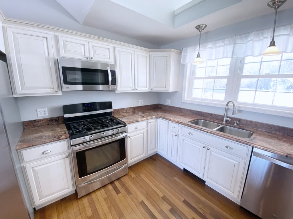21509 Cole Road – photo 3