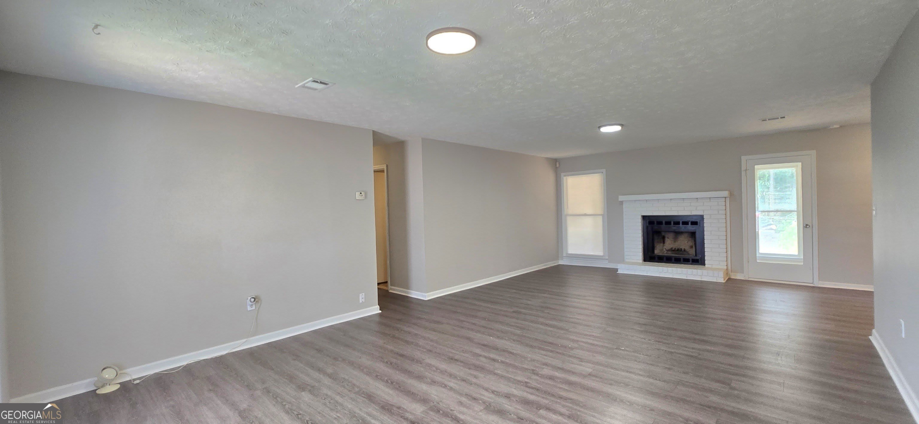 2664 Highway 34 E – photo 3