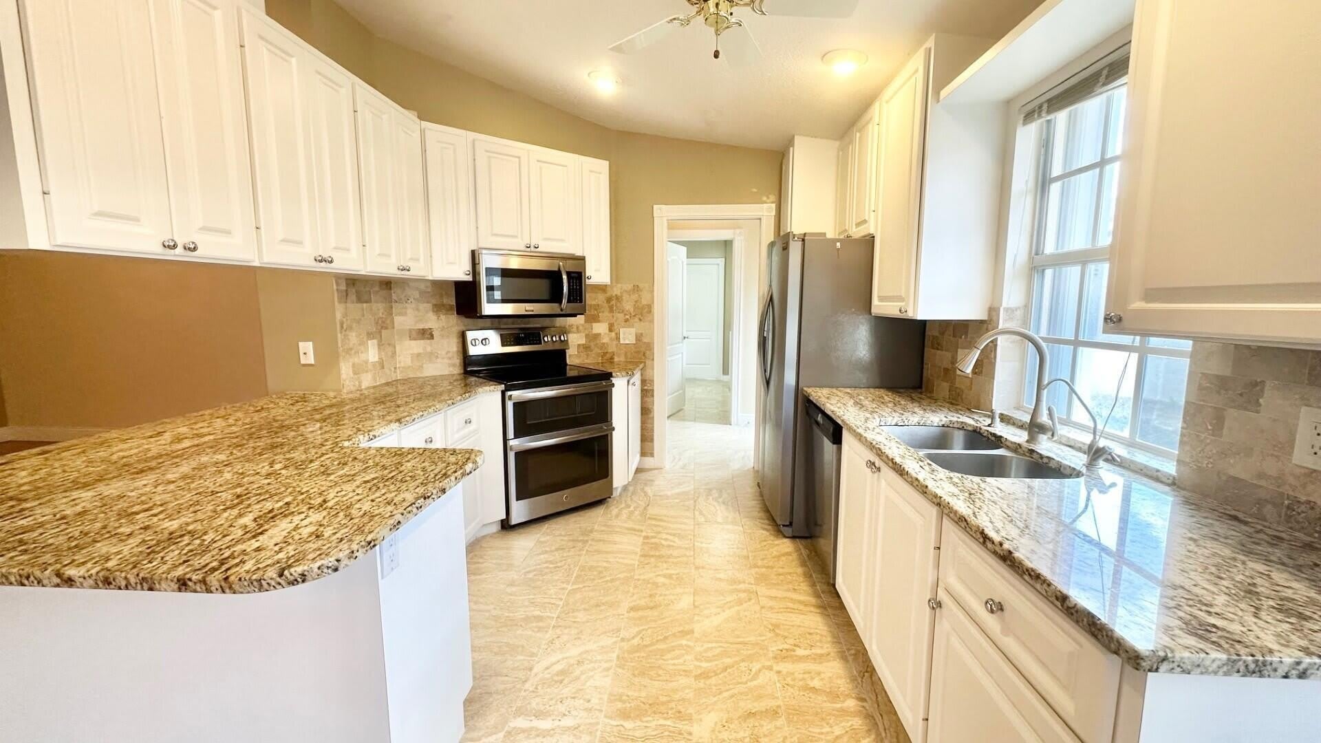 2257 Blue Springs Road – photo 4