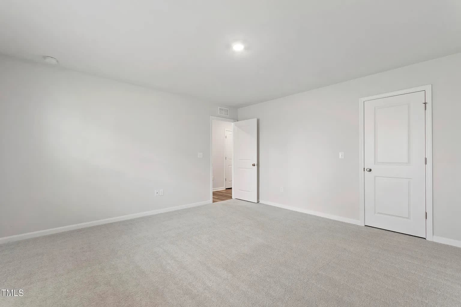 2137 Terrawood Dr – photo 5