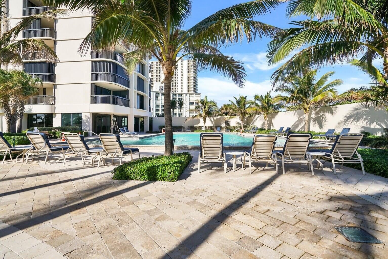 5380 N Ocean Drive – photo 3