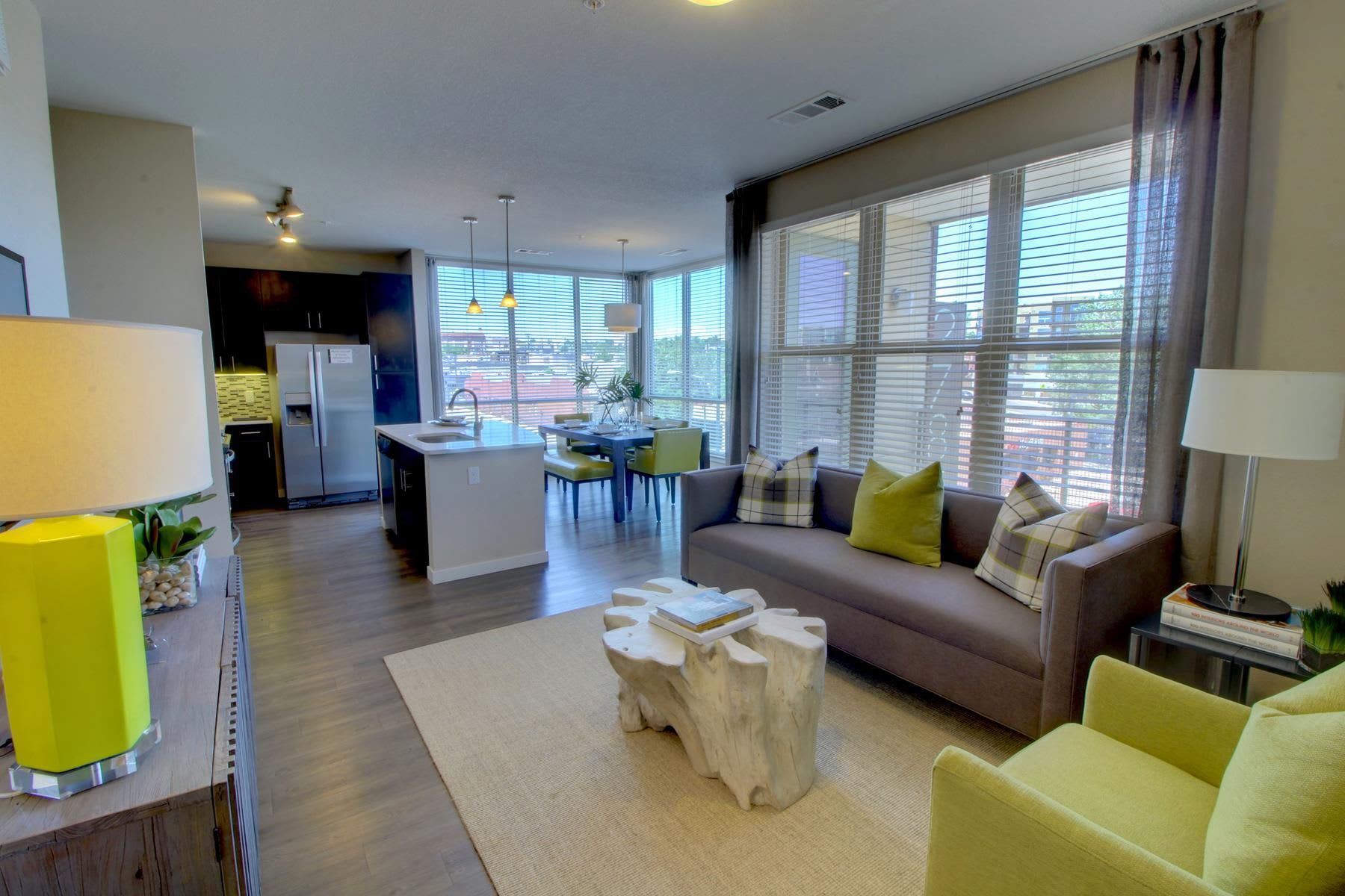 2785 Speer – photo 5