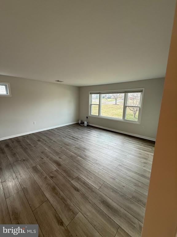874 OAKDALE DRIVE – photo 5