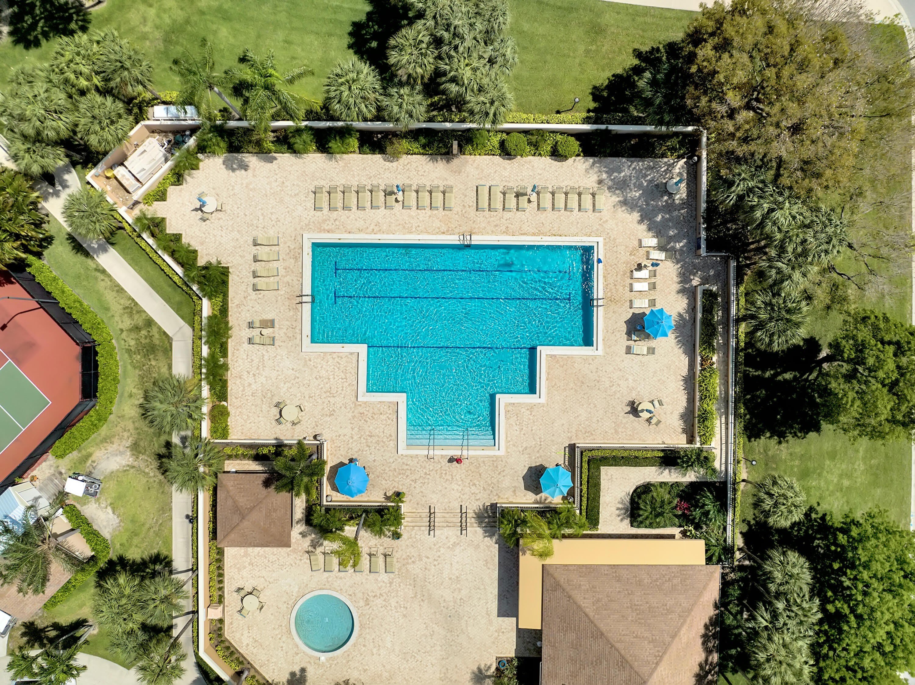 118 Ridge Road – photo 2