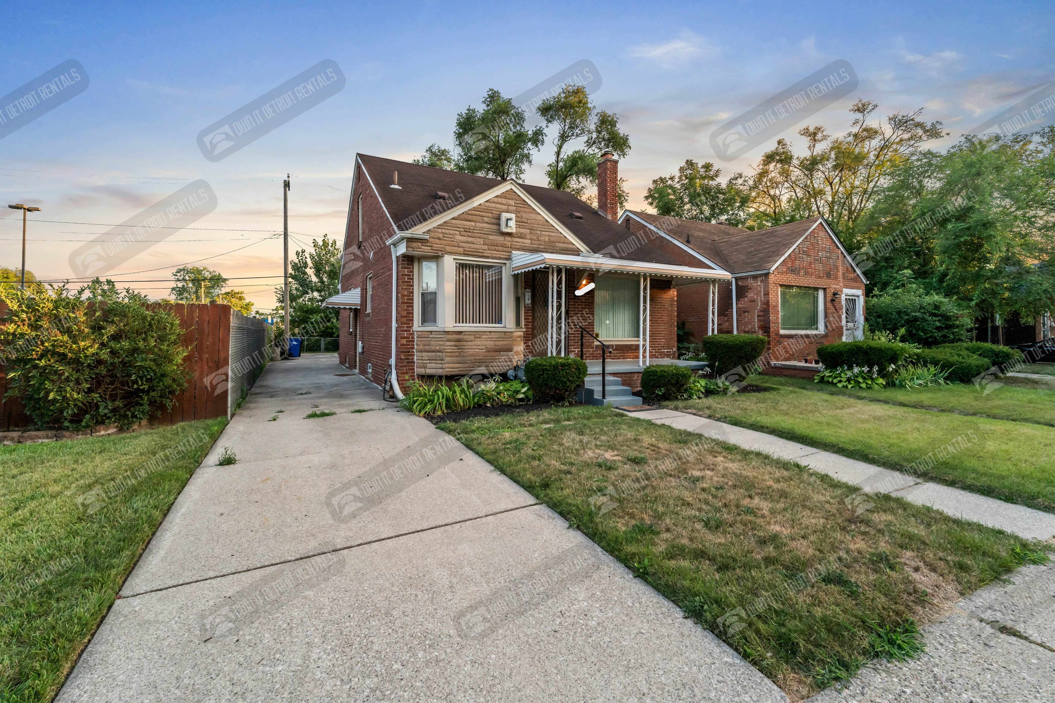 13751 Mecca St – photo 2