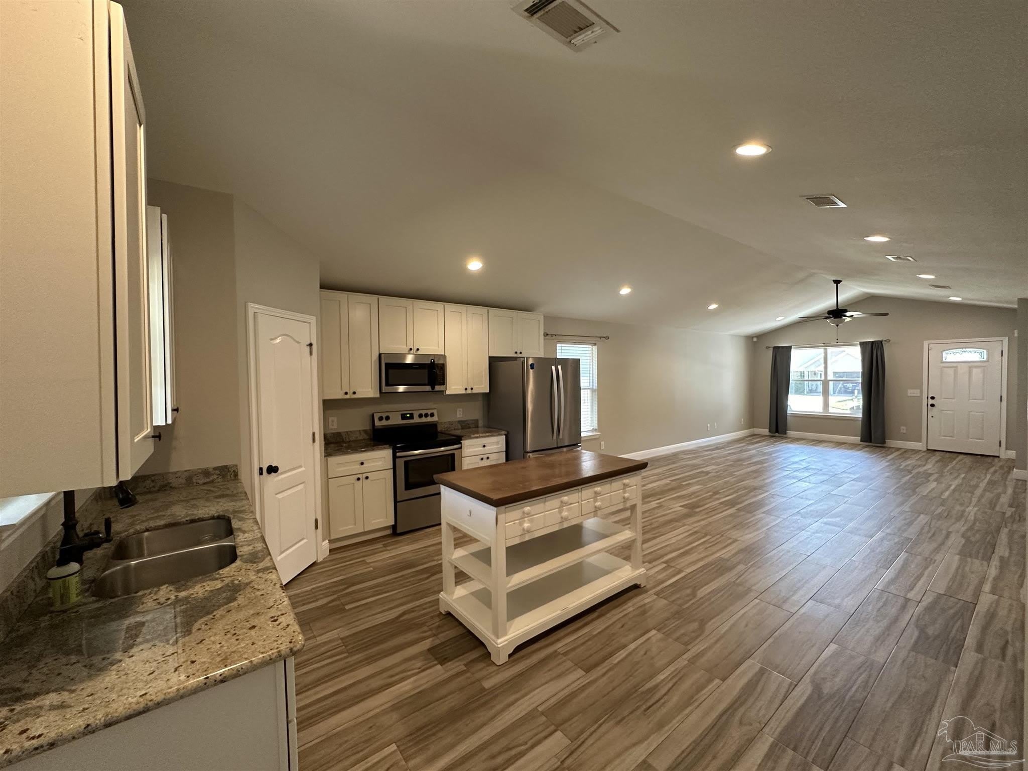 3012 25th Ave – photo 5
