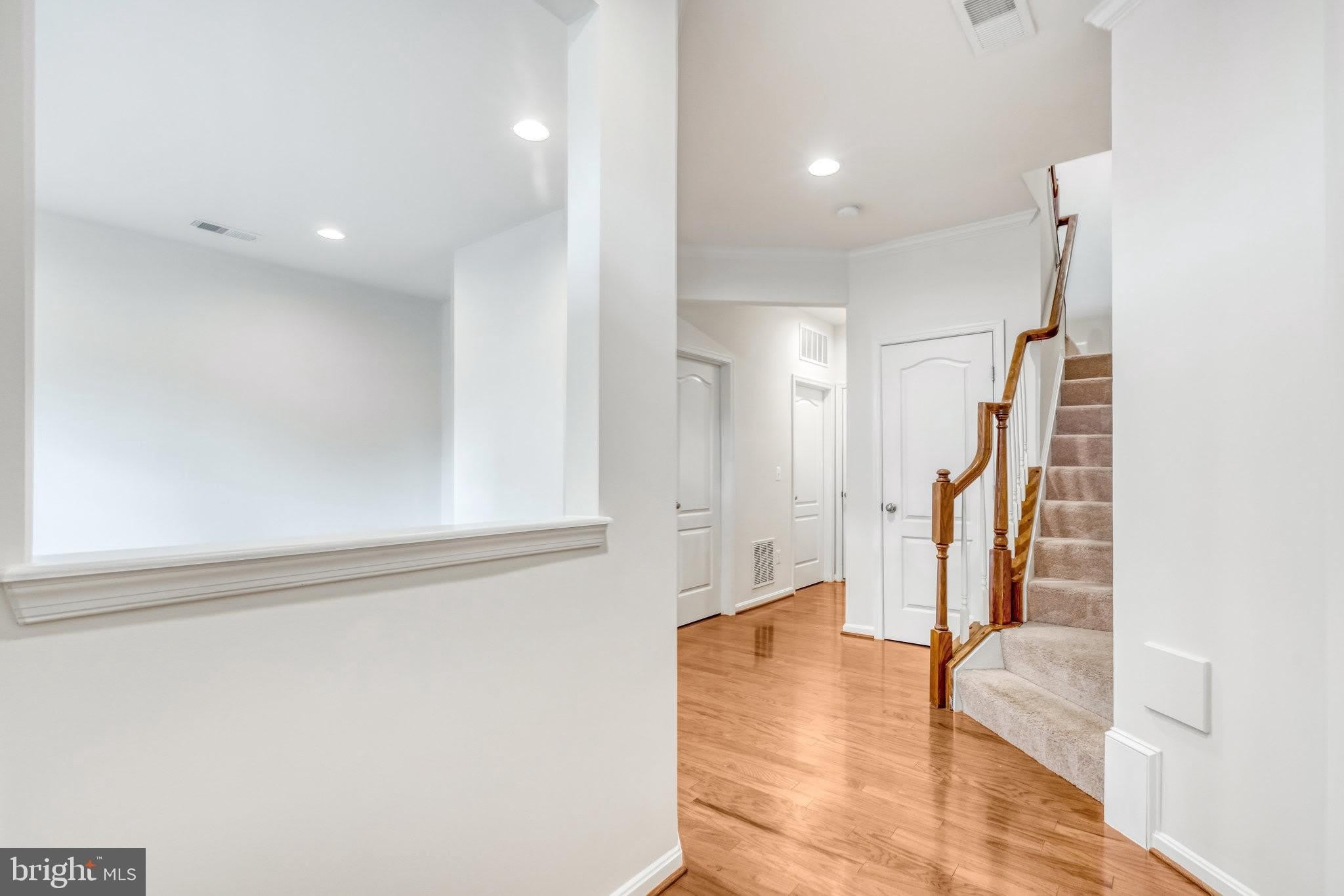 22653 Vienna Green Terrace – photo 5