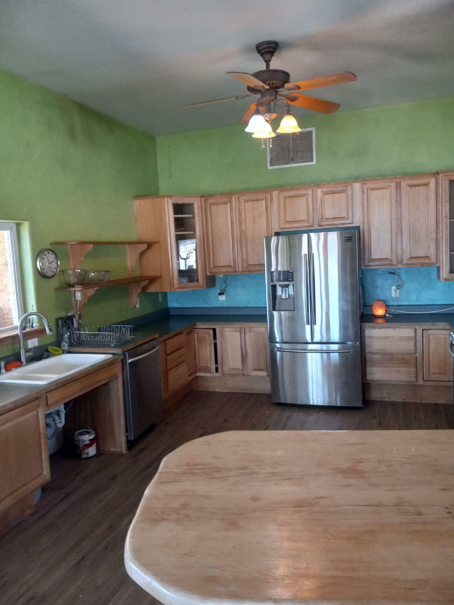 40146 Road J – photo 3
