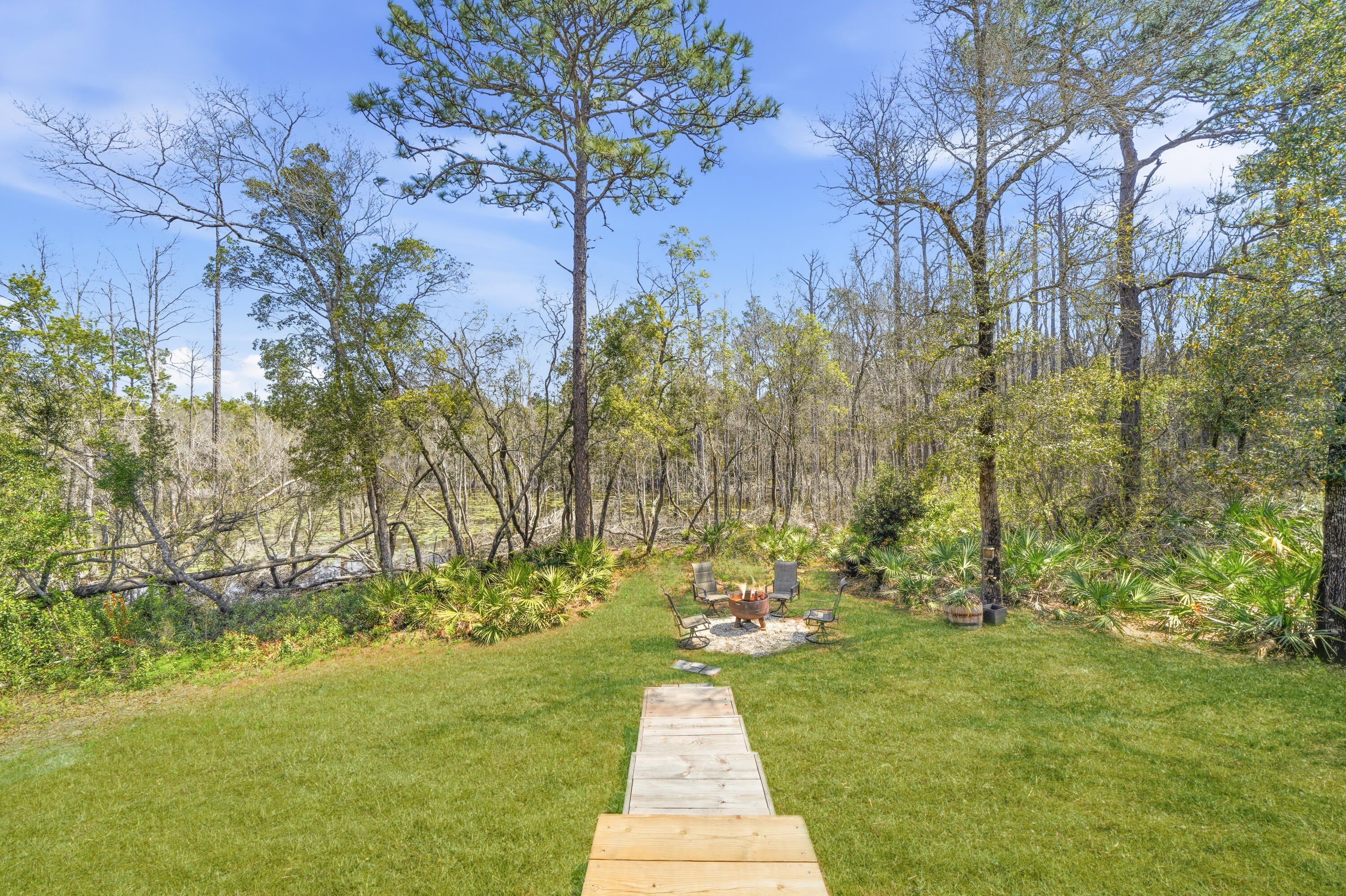359 Wayne Trail – photo 4