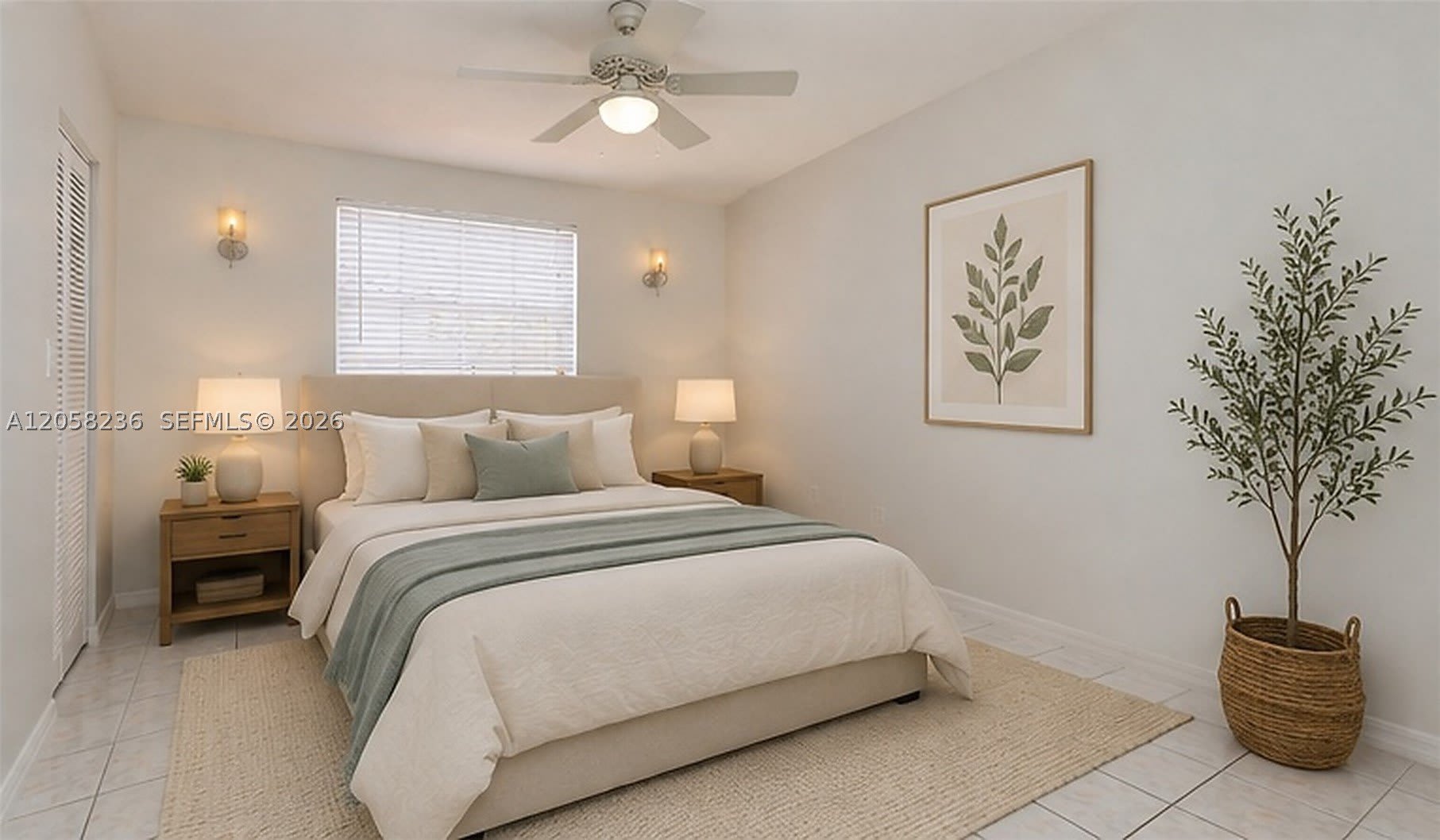20700 SW 81st Ave – photo 5