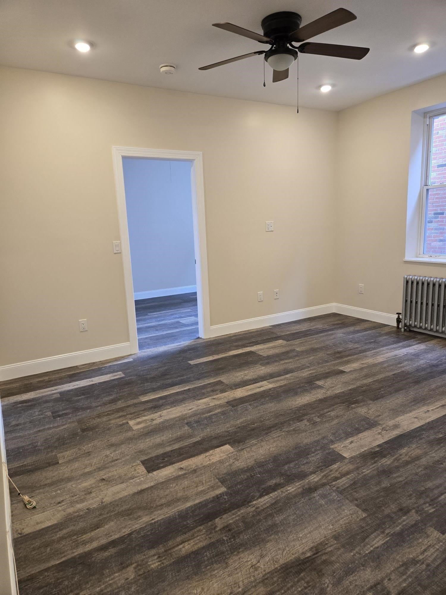 289 DAY AVE – photo 3