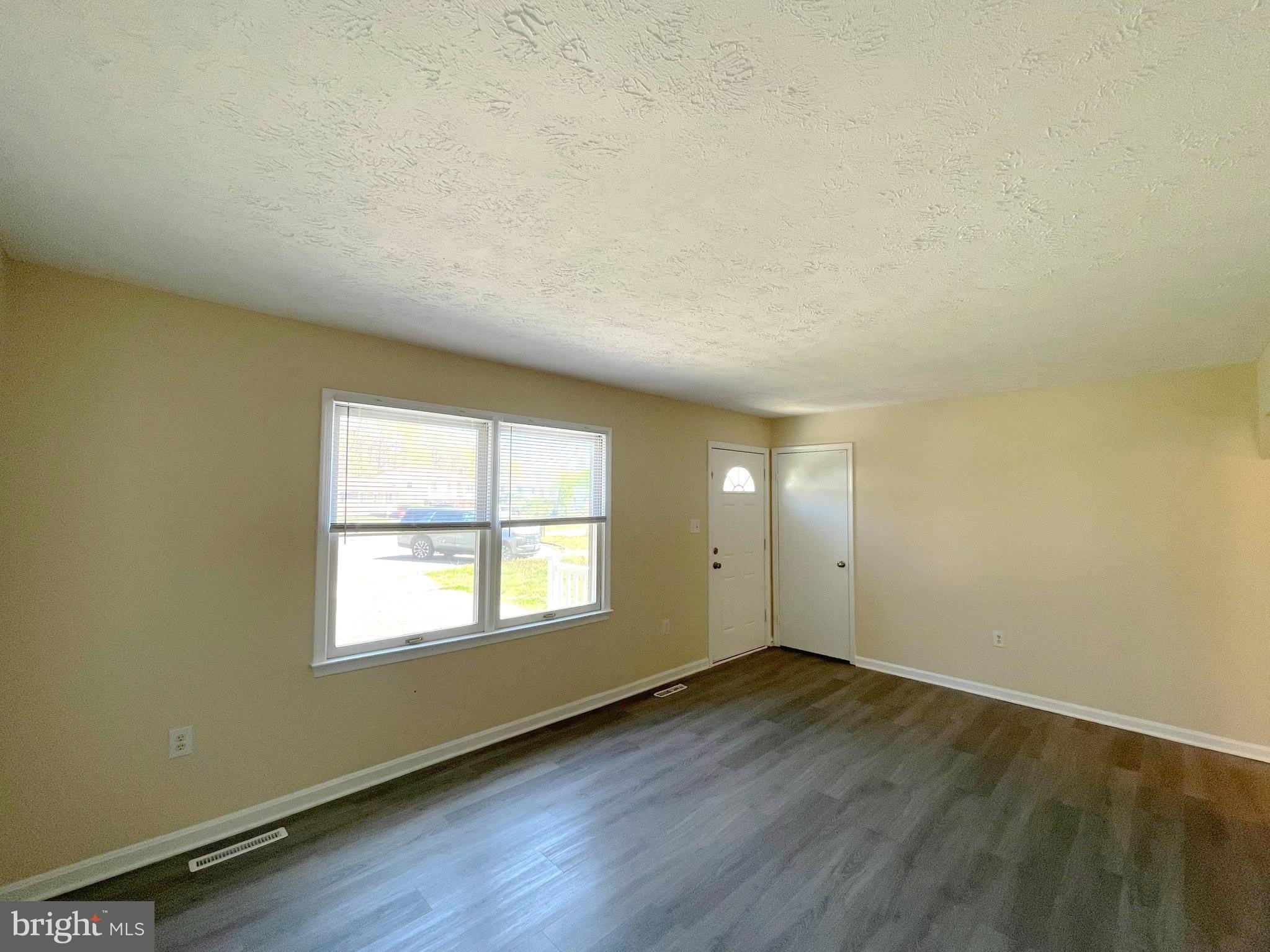 45743 DEE Court – photo 3