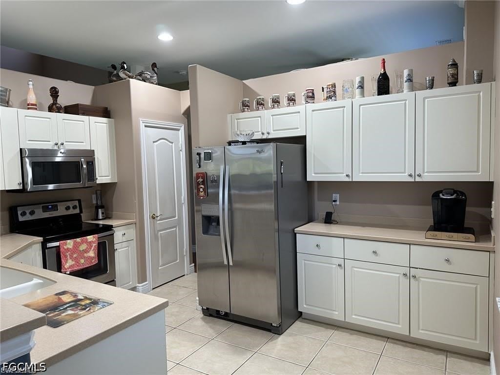 9120 Red Canyon Drive – photo 5
