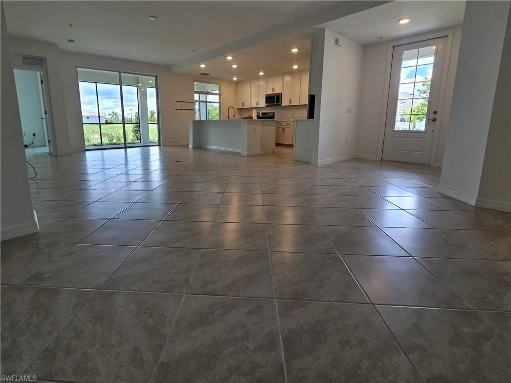 6007 Ellerston Way – photo 4