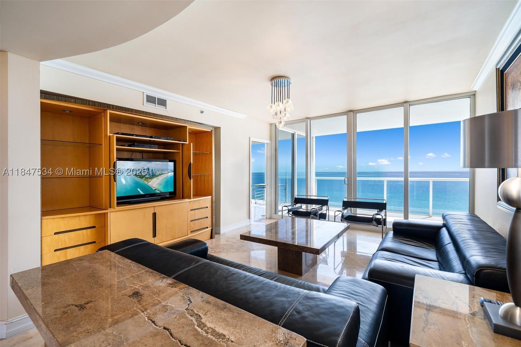 19111 Collins Ave – photo 4