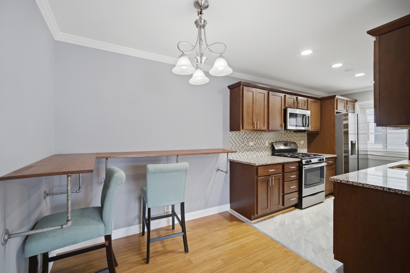 1306 Cove Drive – photo 4