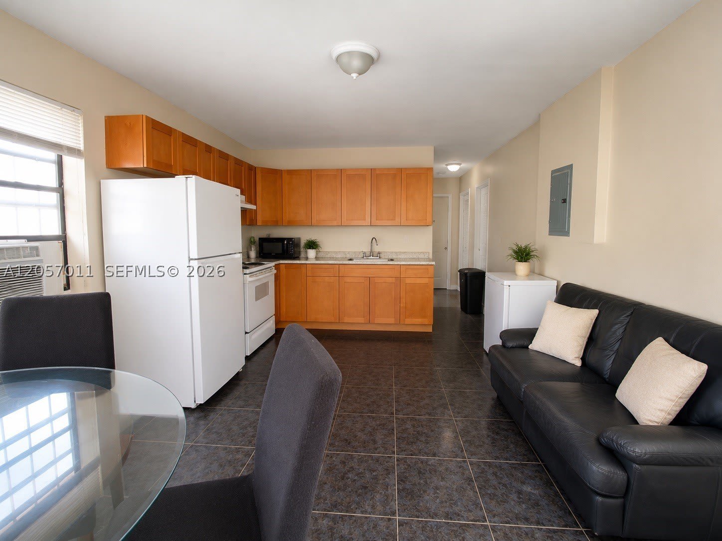 10200 SW 171st St – photo 4