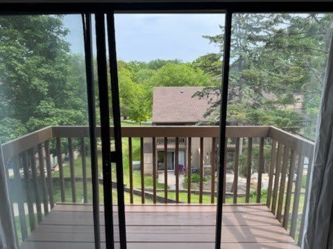 28 Jamaica Colony Street – photo 3