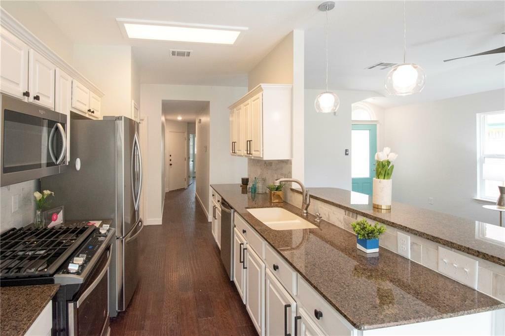 3717 Bratton Heights Drive – photo 3