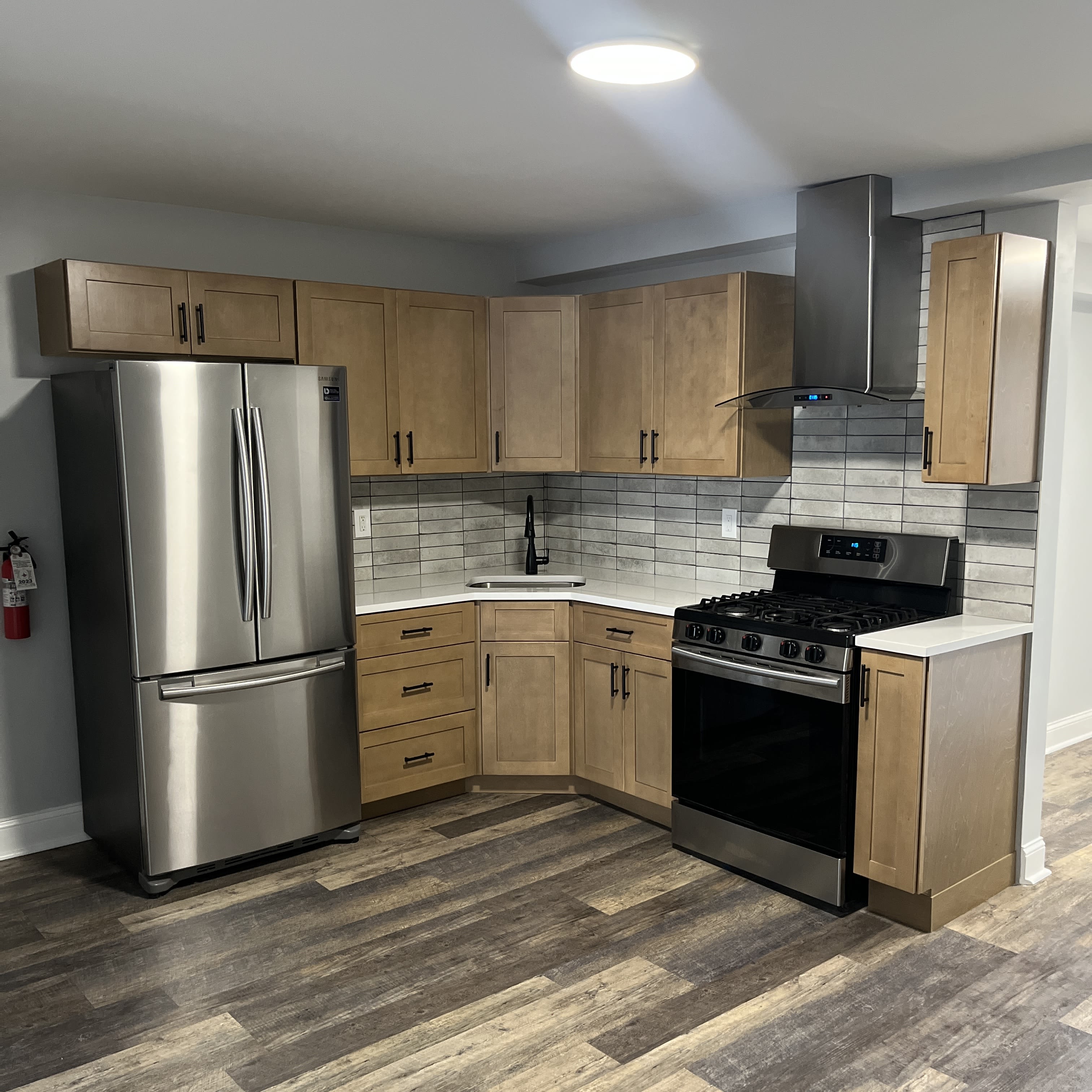 311 Lafayette Street – photo 3