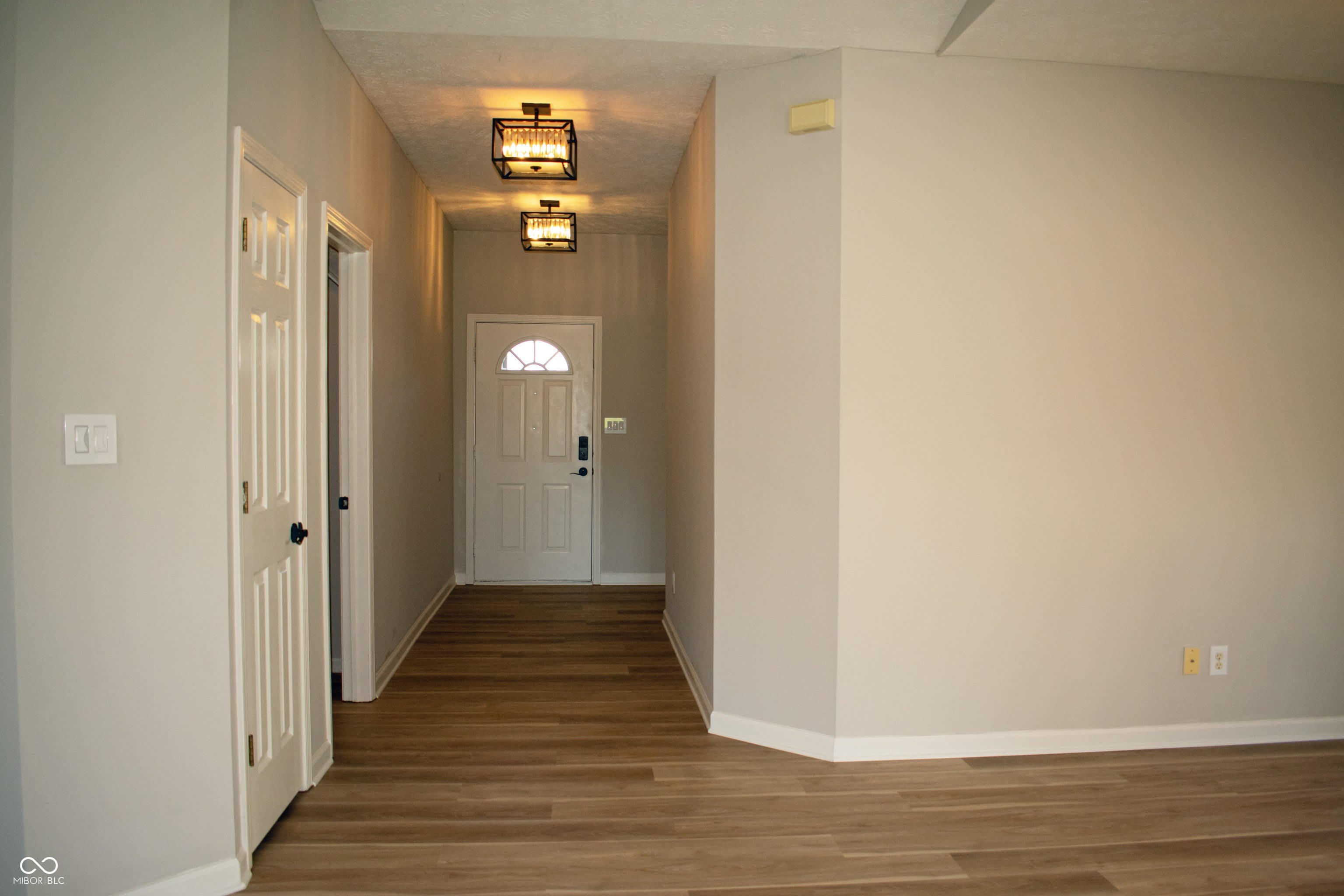 13926 Forum Meadows Drive – photo 4
