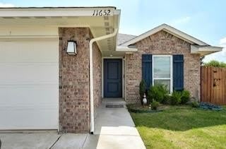 11652 SW 12th Street – photo 2