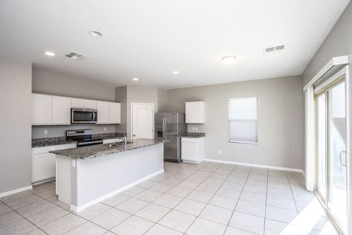 2377 East Alonso Drive – photo 5