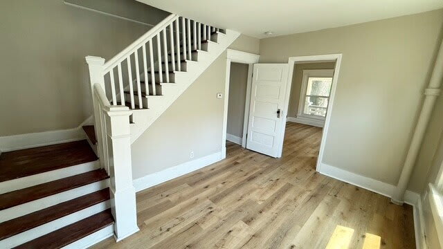 2012 South Olive Street – photo 3