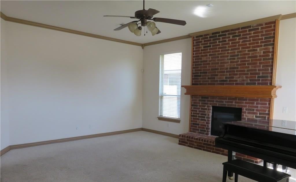 1801 Mead Lane – photo 3