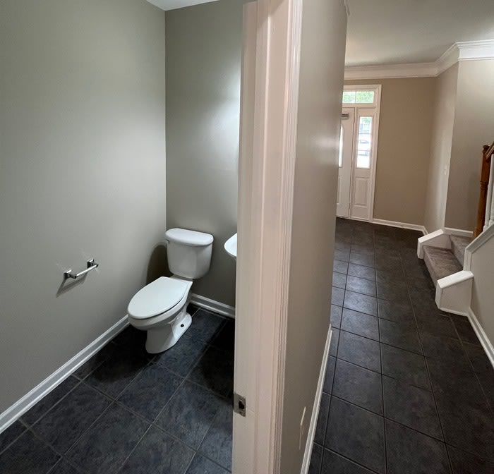 15315 Edgewater Forest Lane – photo 4