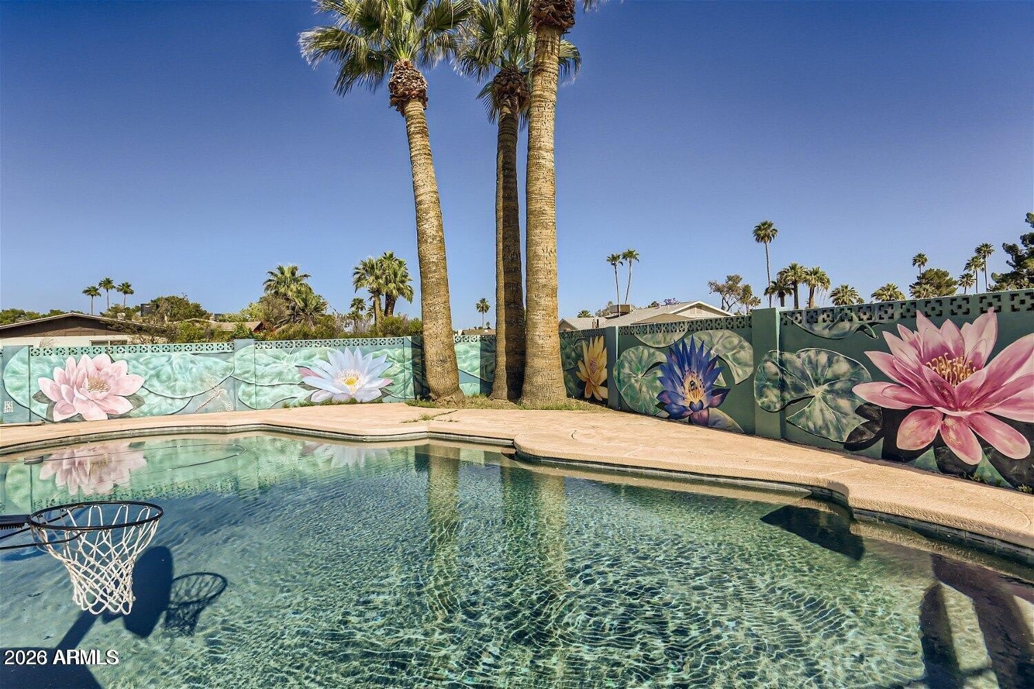1991 E Carson Drive – photo 1