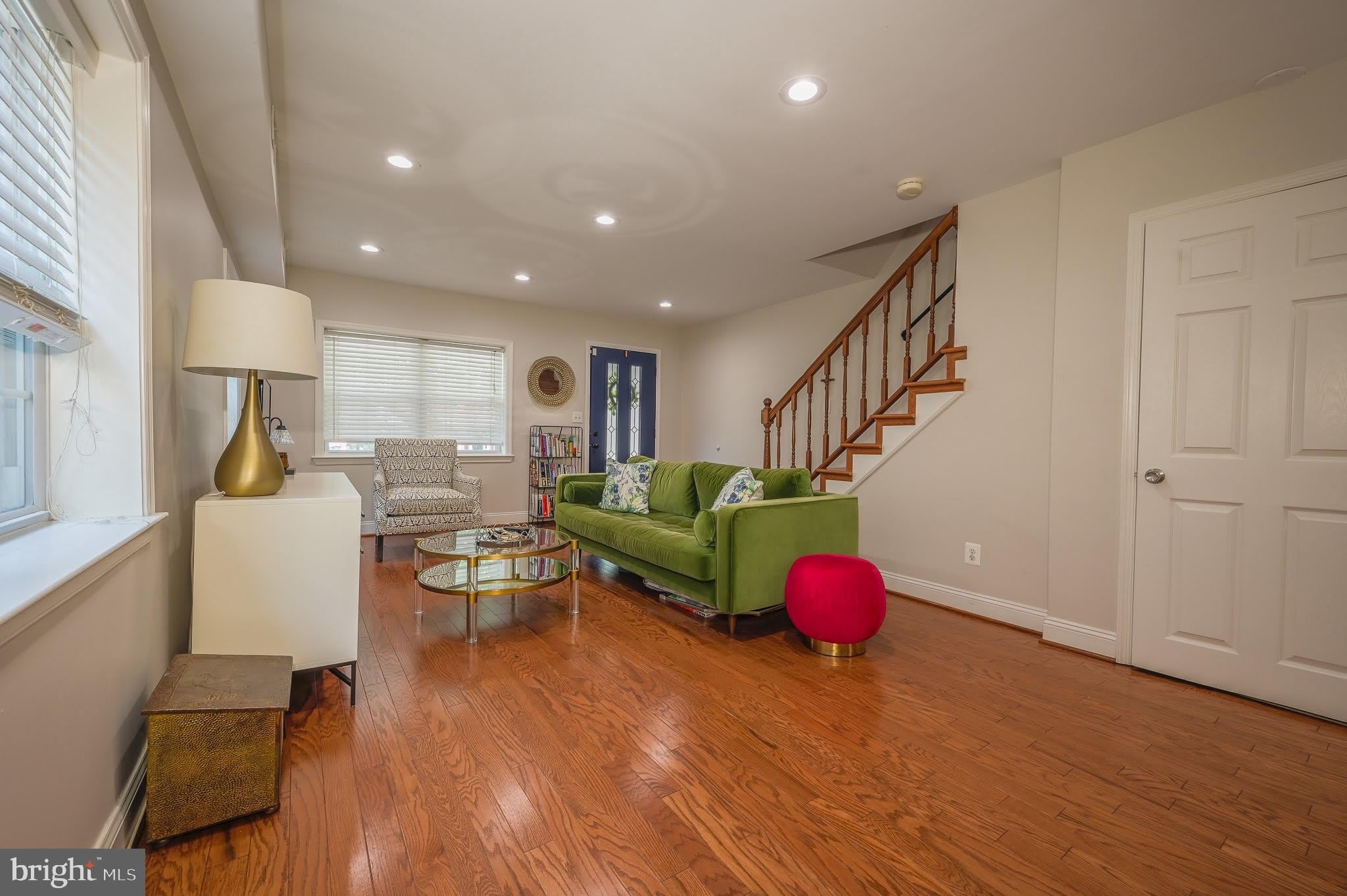 710 Four Mile Road – photo 5