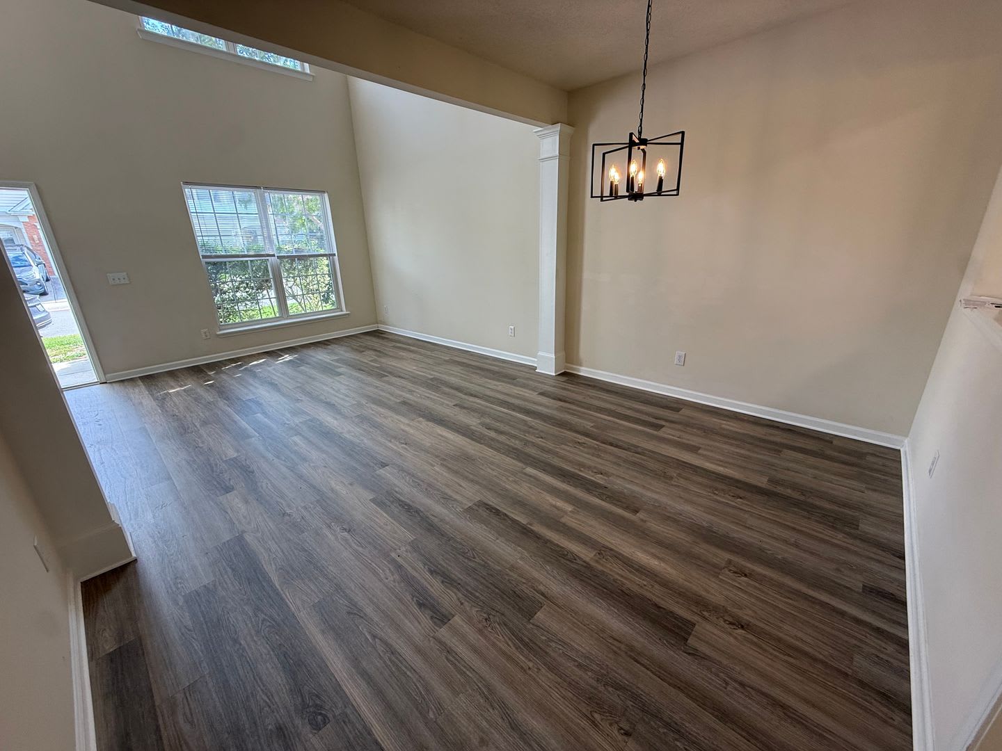 Spacious Morrisville Home in Desirable Breckenridge Community – photo 2