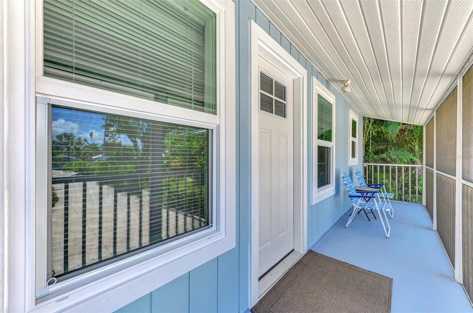 1858 BOYCE – photo 5