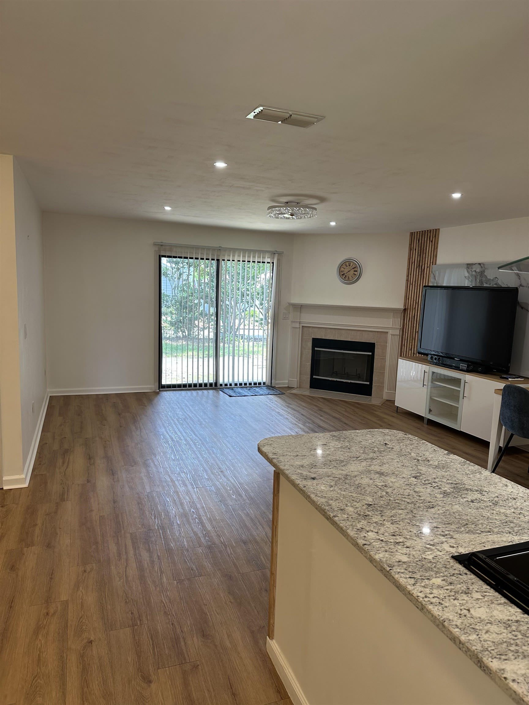 4436 Stratfordshire Court – photo 2
