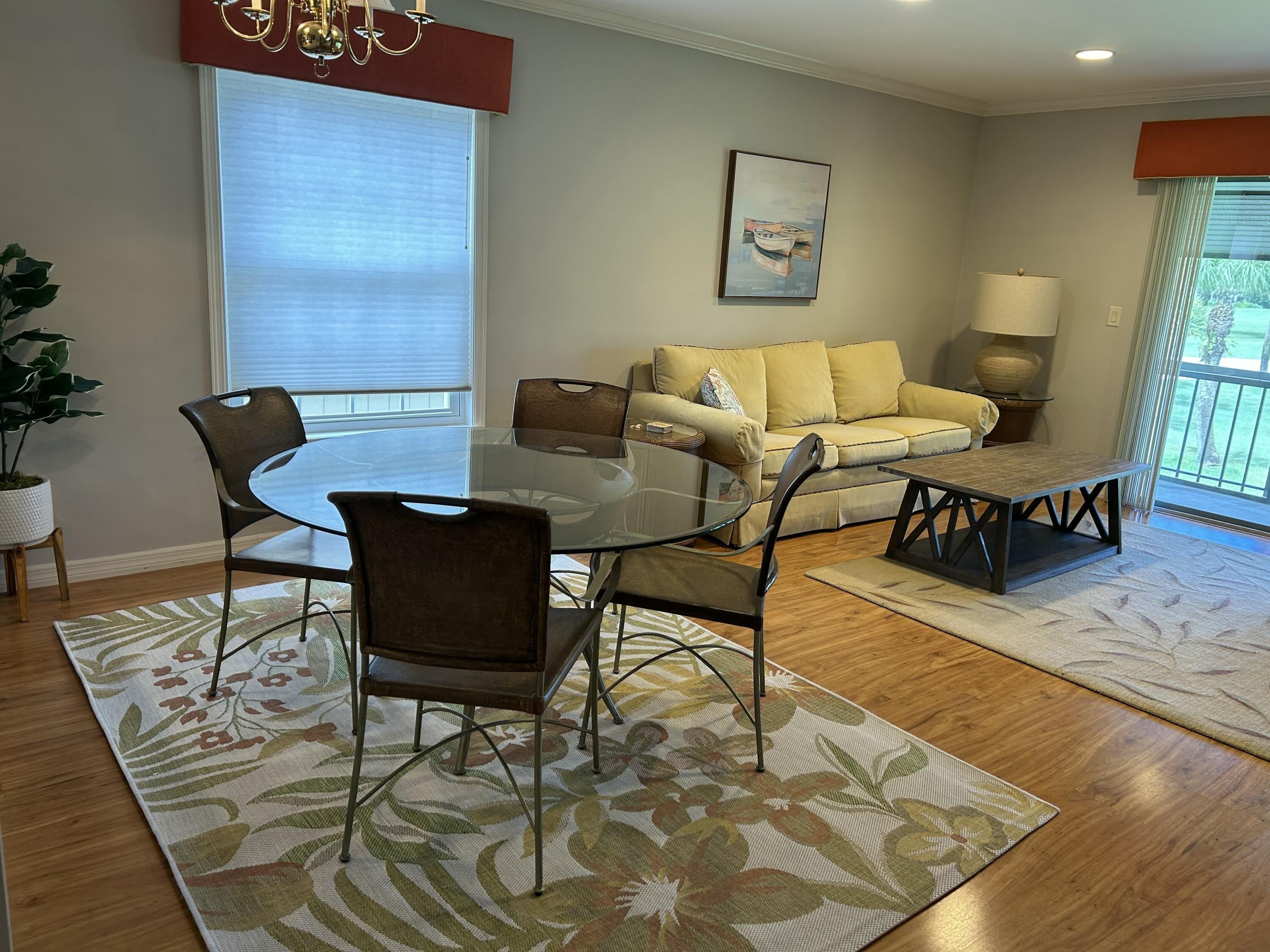 18430 Se Wood Haven Terrace Se – photo 2