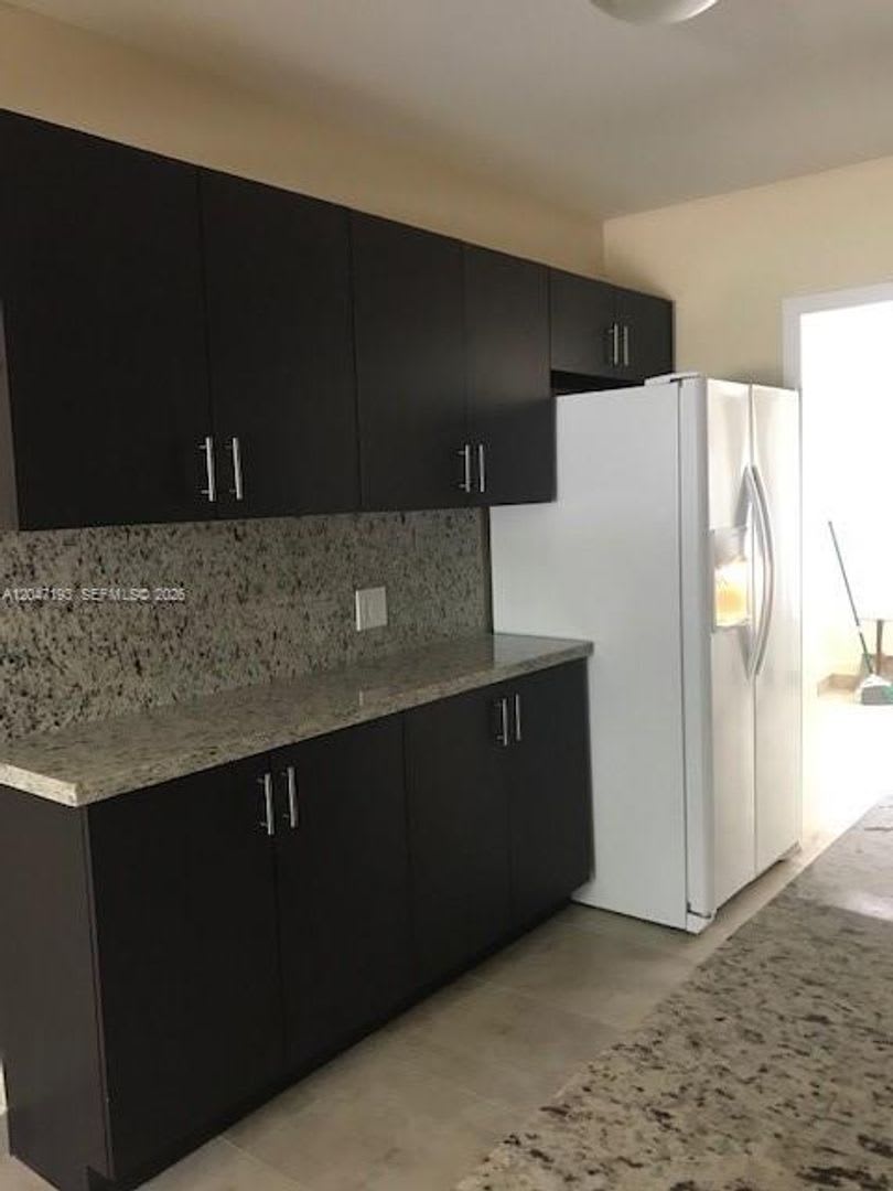 1632 NE 183rd Street 1632, North Miami Beach, FL 33179 – photo 4