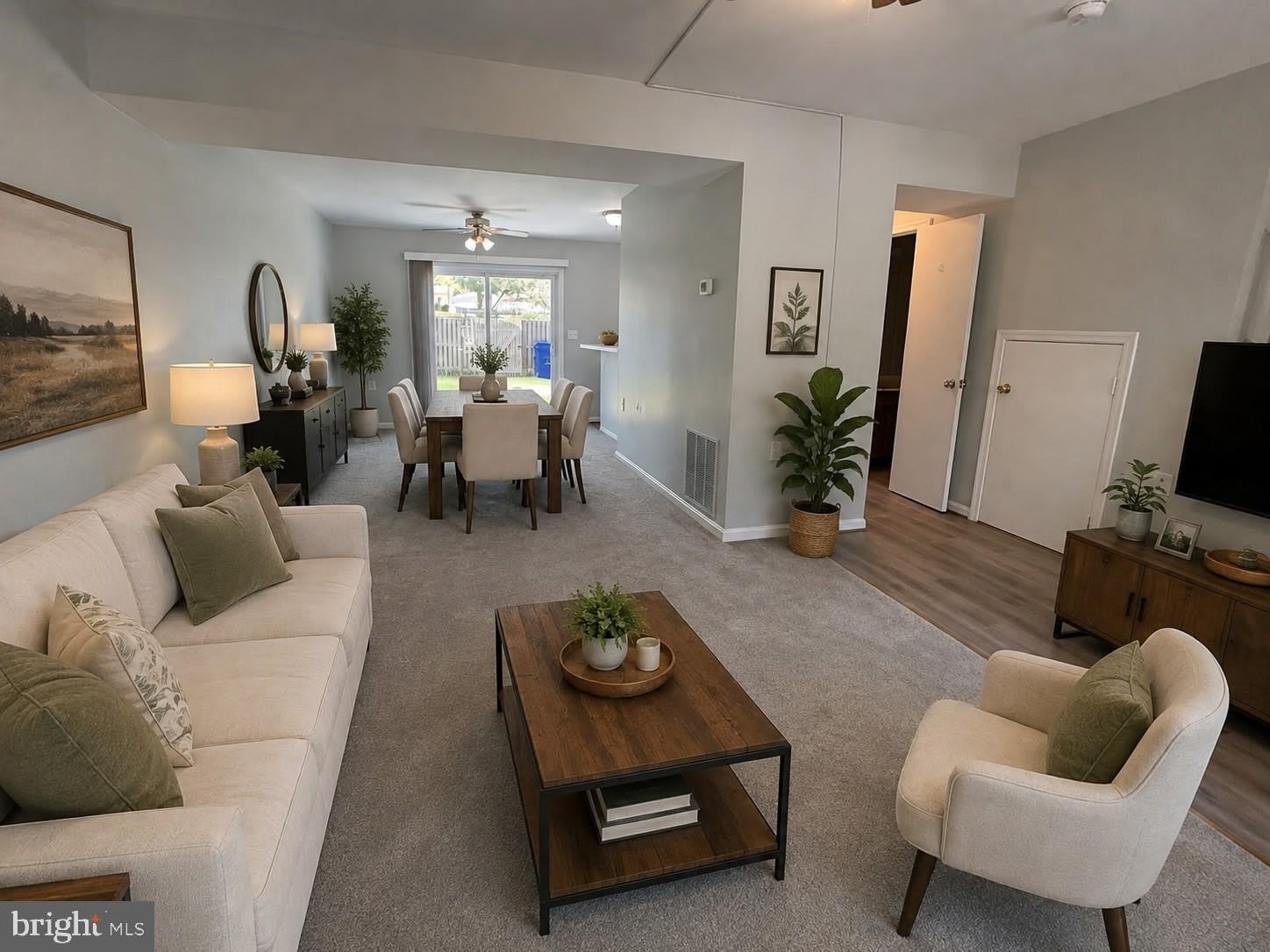310 TUMBLEWEED Place – photo 2
