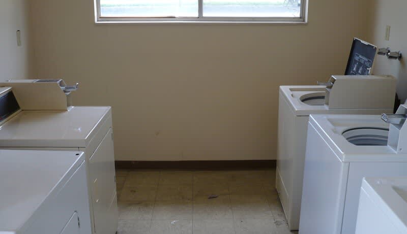 1127 E 960 S – photo 3