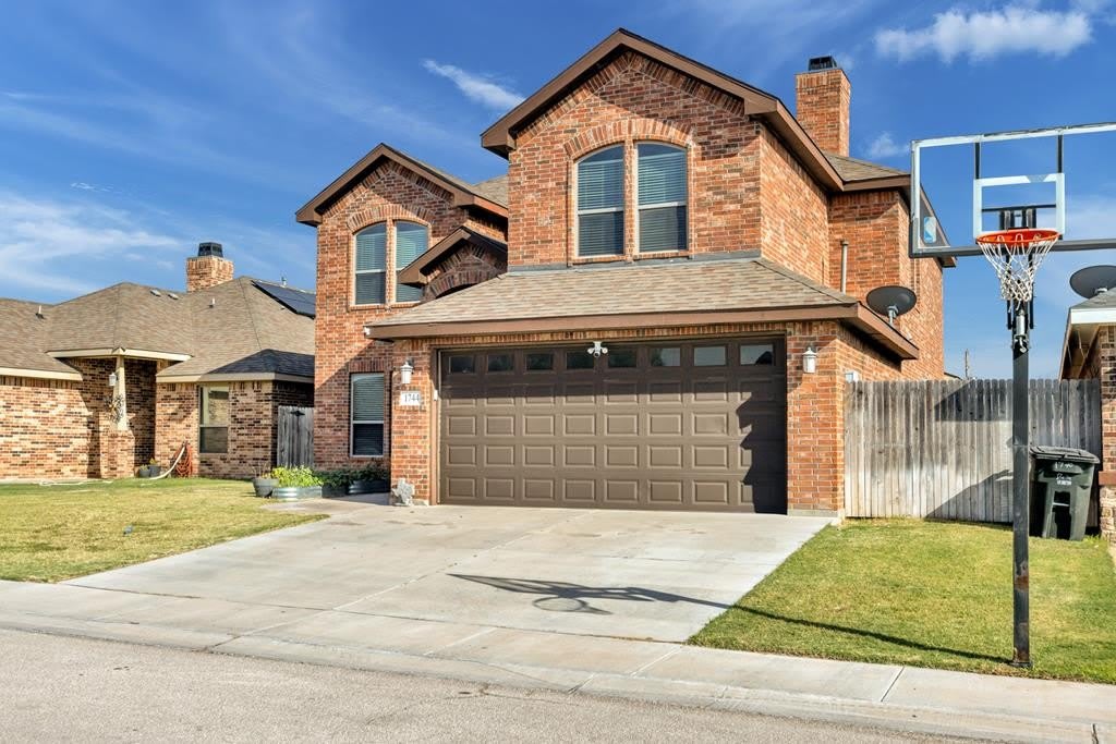 1744 Boise Dr – photo 1
