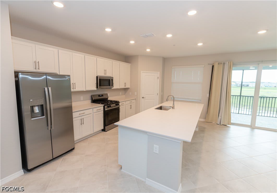 15908 Green Acres Avenue – photo 3