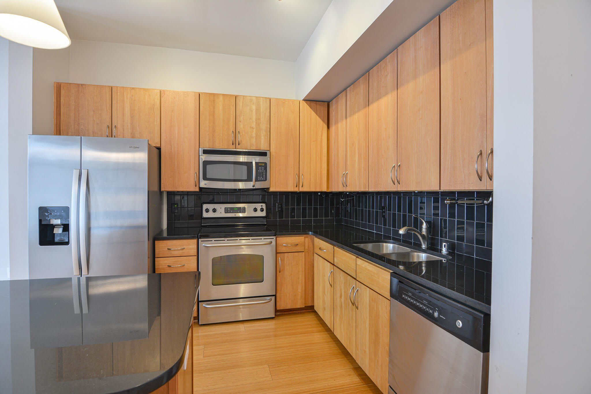 535 S Upper Street – photo 5