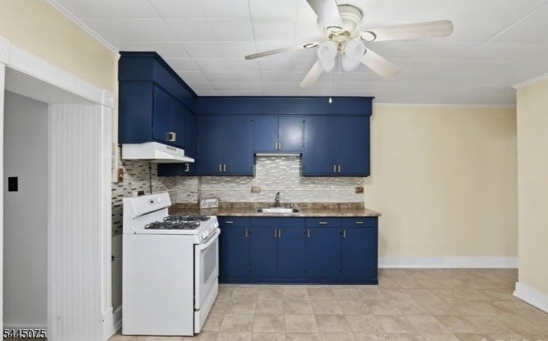 414 Main St – photo 2