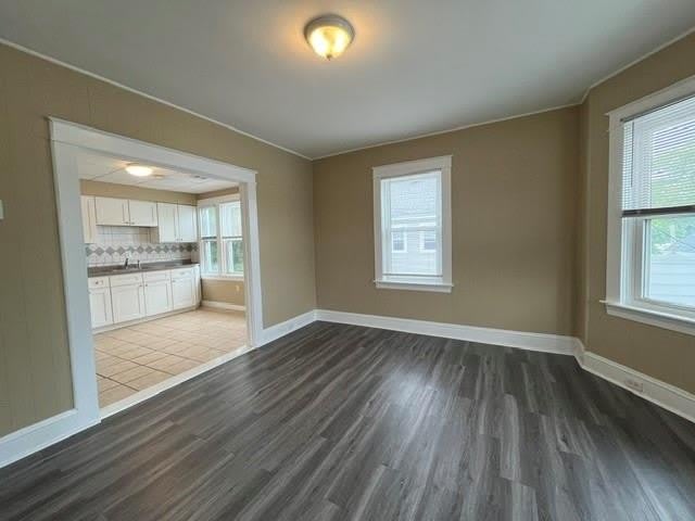 70 Oliver Street – photo 3