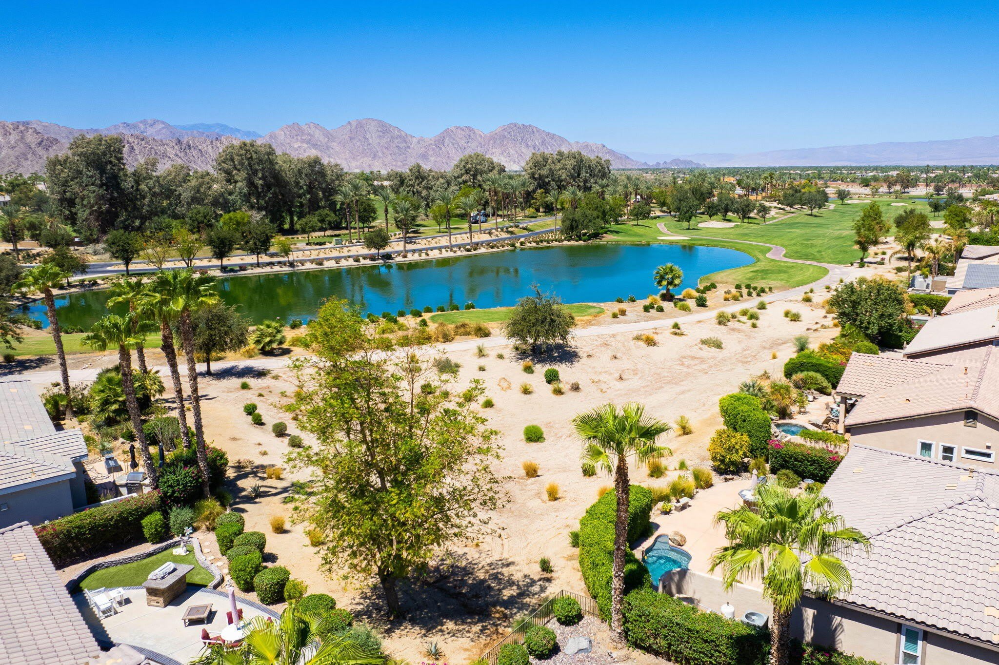 60661 Juniper Lane – photo 1
