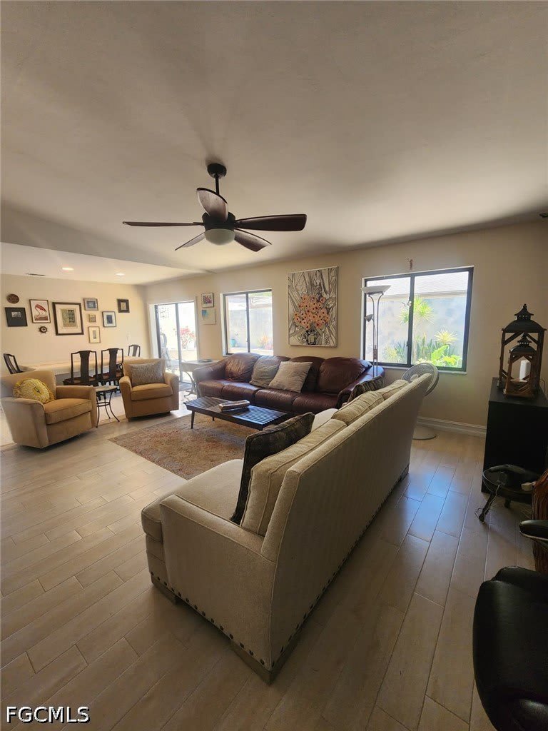 5873 Wyldewood Lakes Court – photo 5