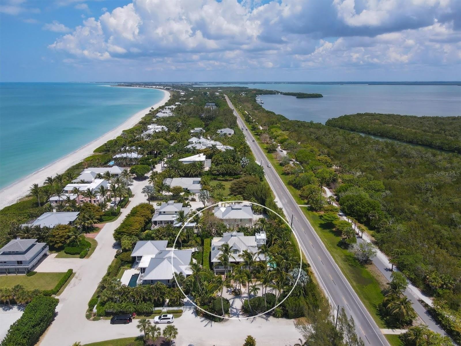 2425 24TH Street W – photo 4