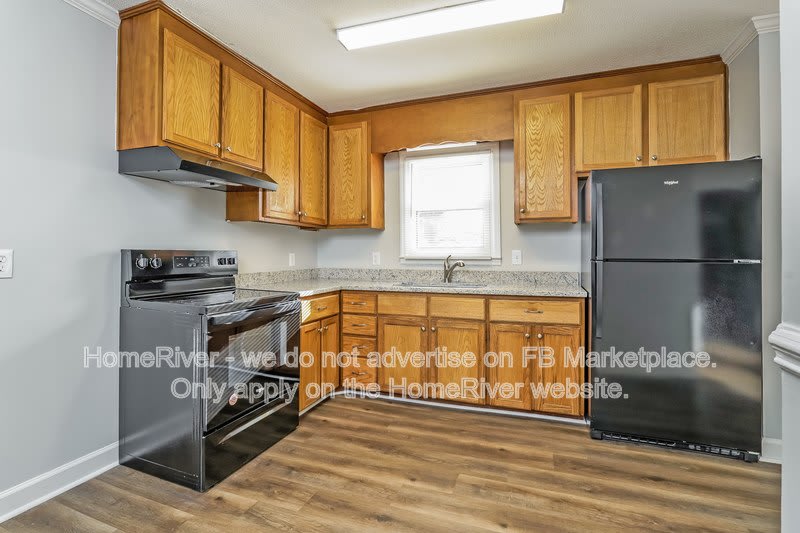 1416 Waterloo Dr – photo 5